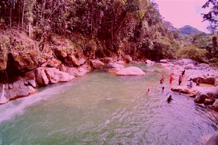 Piper, 24 — Escort in El Charco, Colombia
