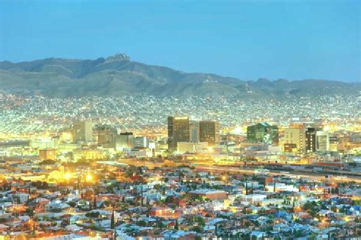 Piper, 24 — Escort in El Cuitabon, Mexico