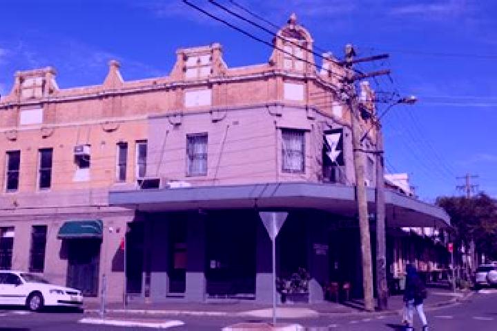 Piper, 24 — Escort in Eveleigh, Australia