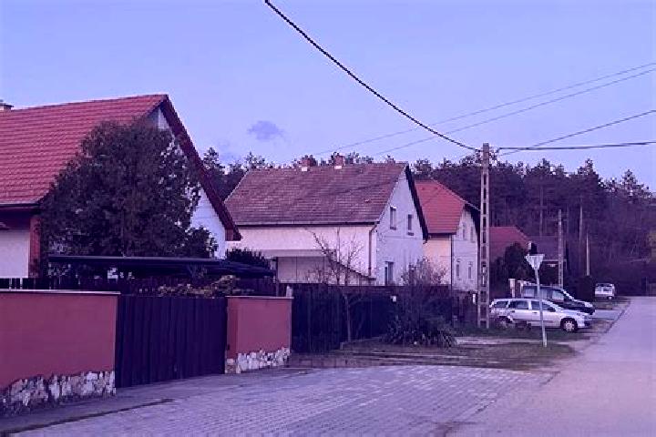 Piper, 24 — Escort in Felsorakos, Hungary