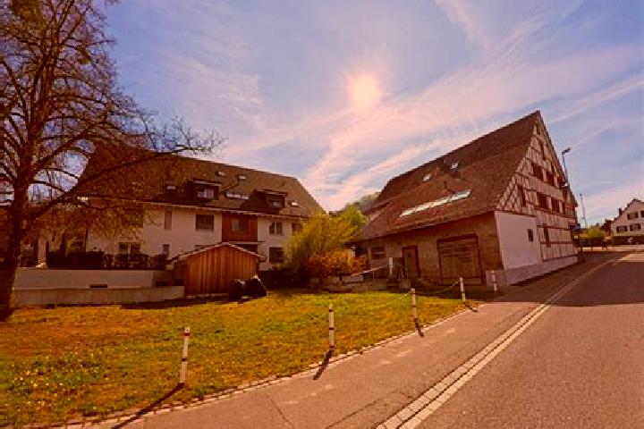Piper, 24 — Escort in Flaach, Switzerland