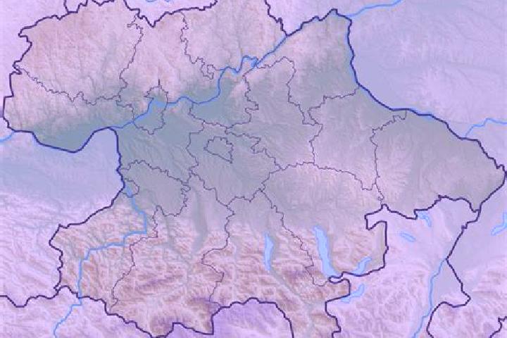Piper, 24 — Escort in Georgenberg, Austria
