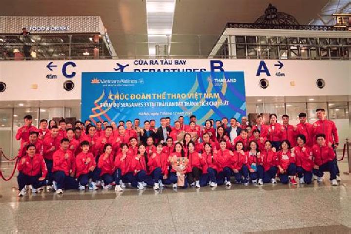 Piper, 24 — Escort in Gia Hanh, Vietnam