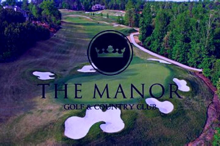 Piper, 24 — Escort in Golf Manor, United States