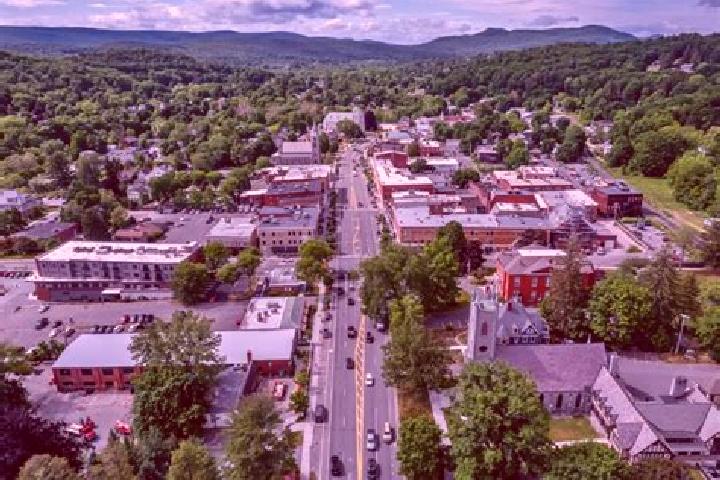 Piper, 24 — Escort in Great Barrington, United States