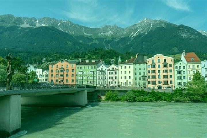 Piper, 24 — Escort in Gresten, Austria