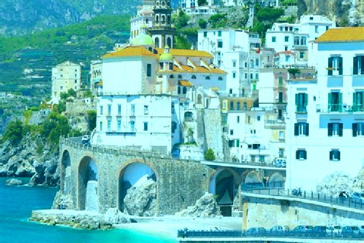 Piper, 24 — Escort in Gualtieri, Italy