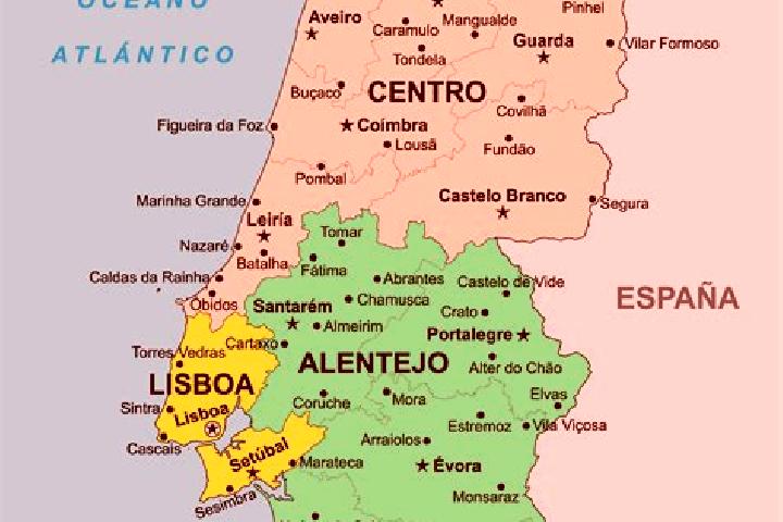 Piper, 24 — Escort in Guisande, Portugal