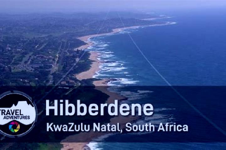 Piper, 24 — Escort in Hibberdene, South Africa