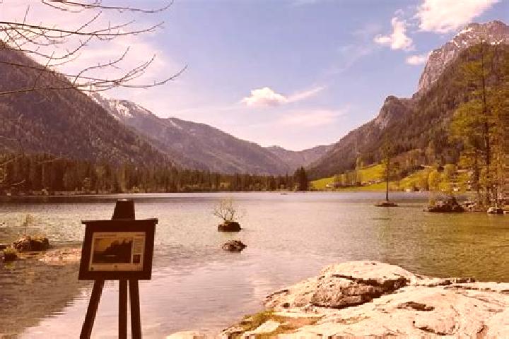 Piper, 24 — Escort in Hintersee, Austria
