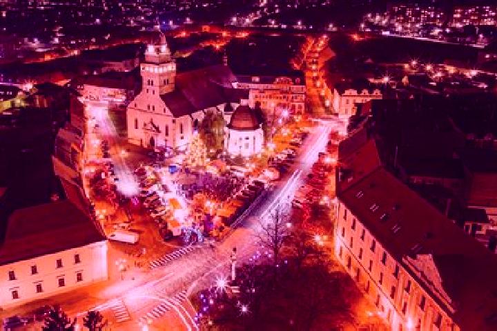Piper, 24 — Escort in Hodmezovasarhely, Hungary