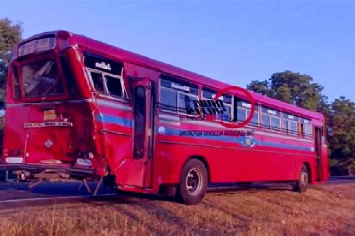 Piper, 24 — Escort in Horawala Junction, Sri Lanka