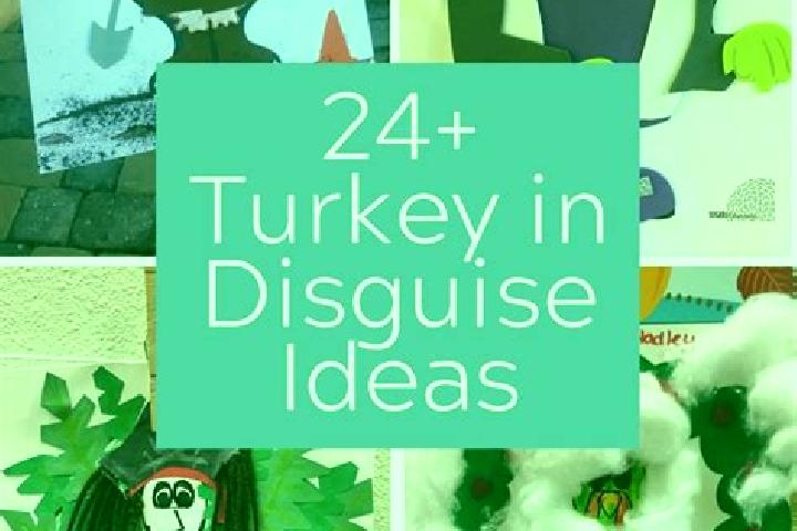Piper, 24 — Escort in Huerriyet, Turkey