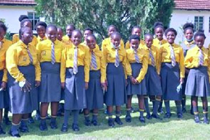 Piper, 24 — Escort in Ibenga, Zambia