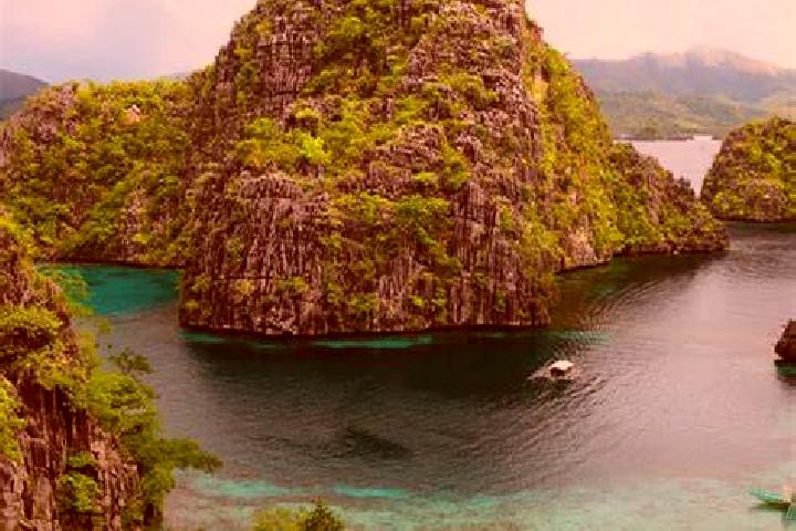 Piper, 24 — Escort in Inabaan Sur, Philippines