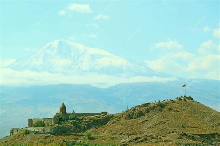 Piper, 24 — Escort in Isahakyan, Armenia