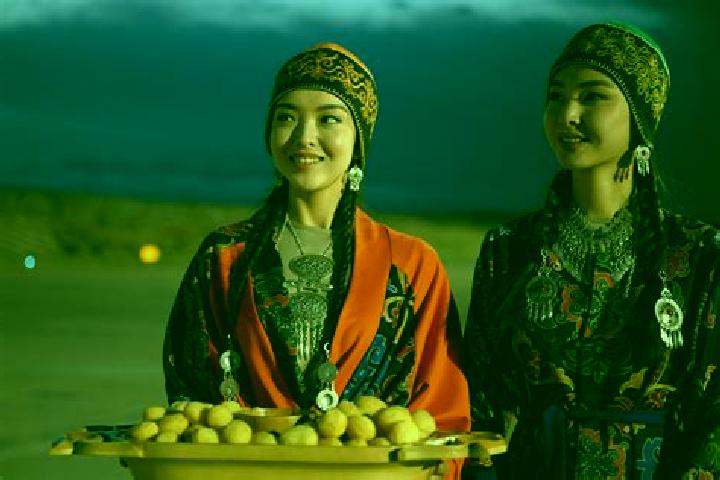 Piper, 24 — Escort in Iskandar, Uzbekistan