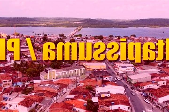 Piper, 24 — Escort in Itapissuma, Brazil