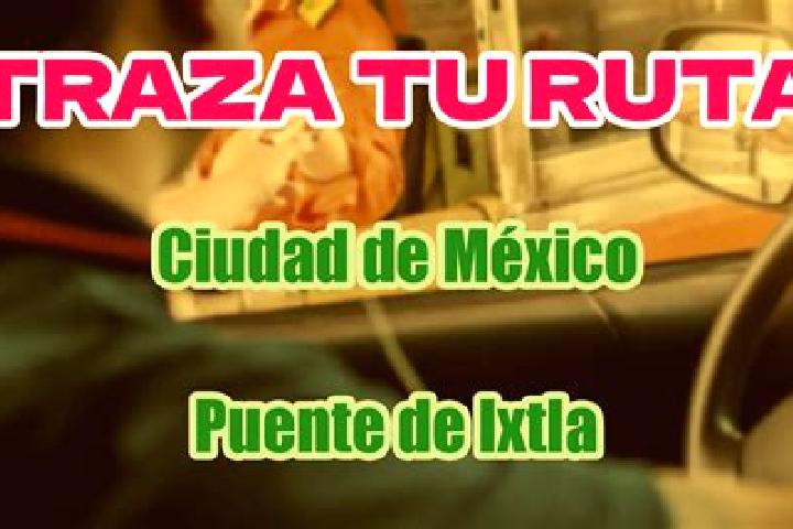 Piper, 24 — Escort in Ixtla (Ixtla Santiago), Mexico