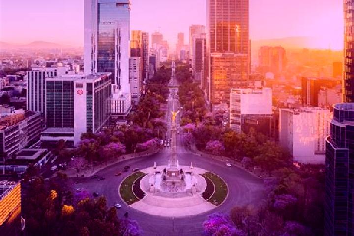 Piper, 24 — Escort in Jol Mom, Mexico