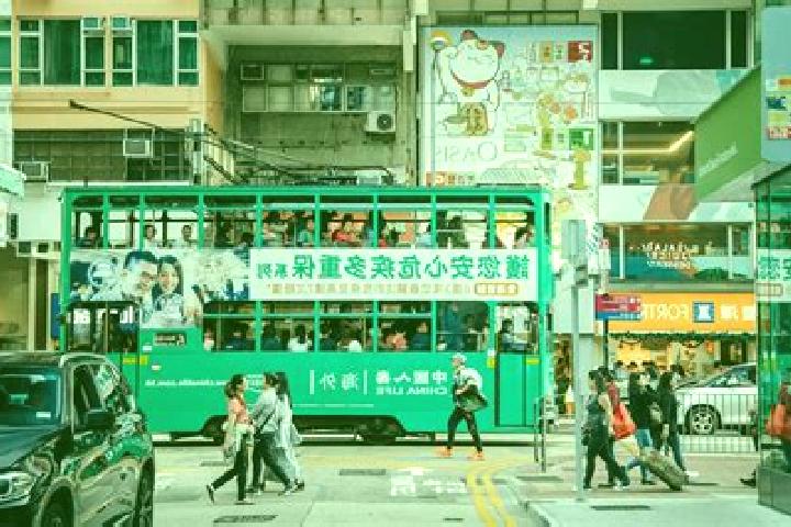 Piper, 24 — Escort in Kadoorie, Hong Kong
