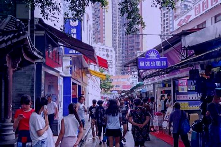 Piper, 24 — Escort in Kam Ying, Hong Kong