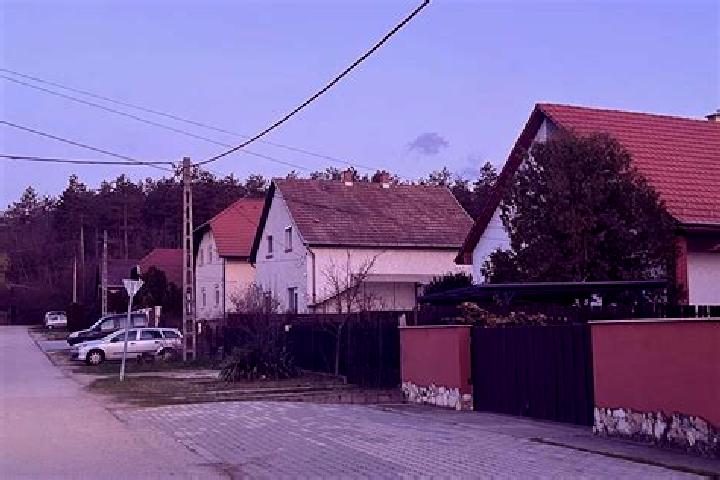 Piper, 24 — Escort in Karancskeszi, Hungary