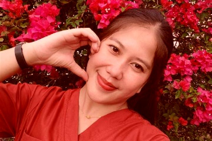 Piper, 24 — Escort in Kayan Hulu, Indonesia