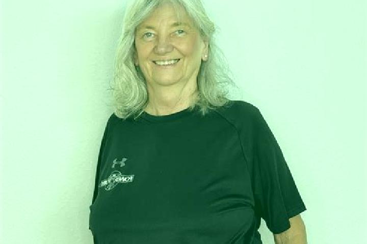 Piper, 24 — Escort in Kleinkarlbach, Germany