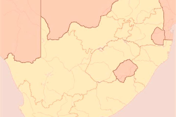 Piper, 24 — Escort in Koffiefontein, South Africa