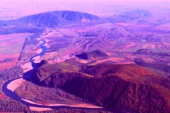 Piper, 24 — Escort in Korolevo, Ukraine