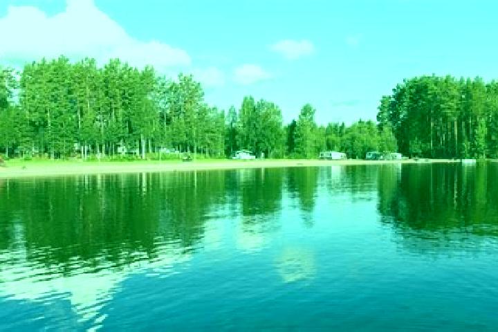 Piper, 24 — Escort in Lake Koshkonong, United States