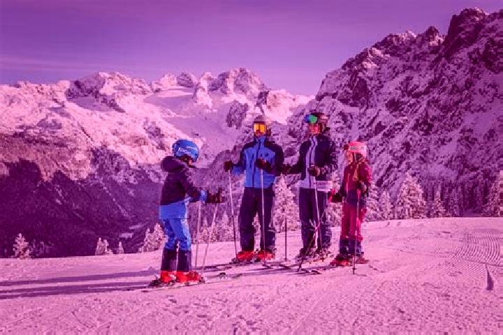 Piper, 24 — Escort in Lammertal, Austria