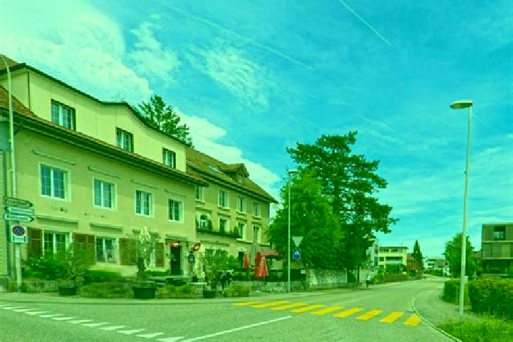 Piper, 24 — Escort in Langendorf, Switzerland