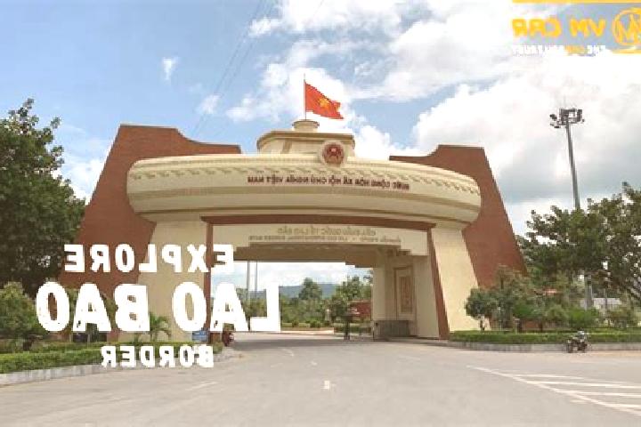Piper, 24 — Escort in Lao Bao, Vietnam