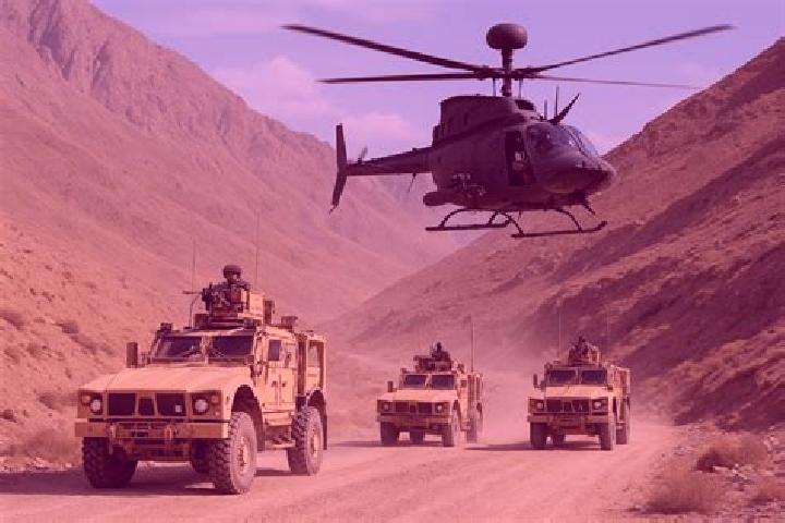 Piper, 24 — Escort in Larkird, Afghanistan