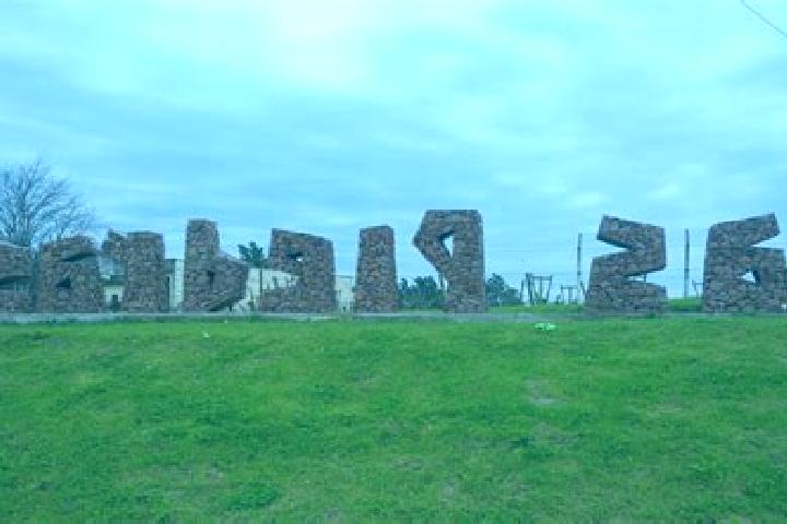 Piper, 24 — Escort in Las Piedras, Uruguay