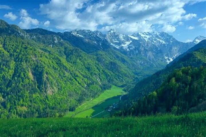 Piper, 24 — Escort in Leskova Dolina, Slovenia
