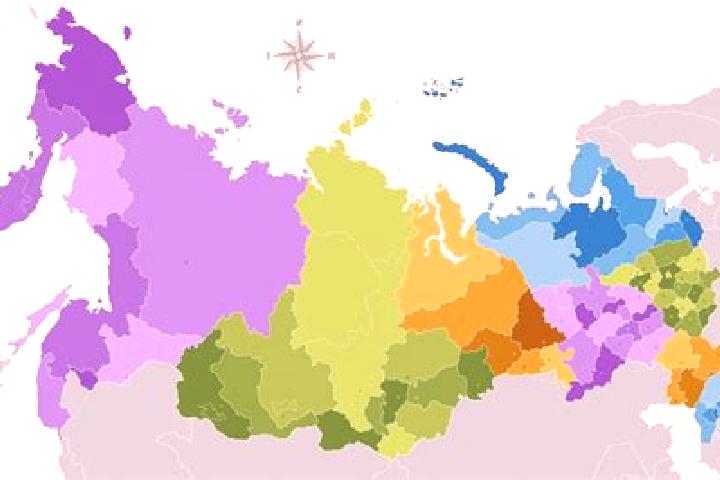 Piper, 24 — Escort in Levokumka, Russia
