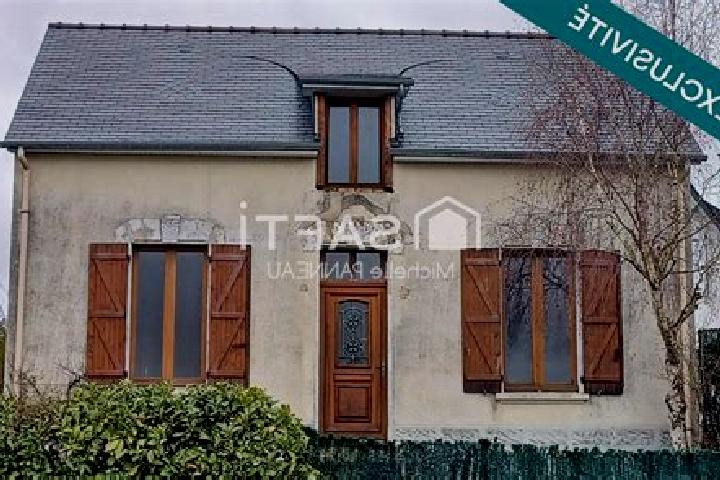 Piper, 24 — Escort in Malicorne-sur-Sarthe, France