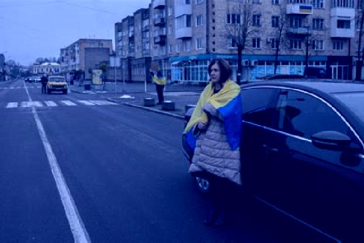 Piper, 24 — Escort in Matiashivka, Ukraine