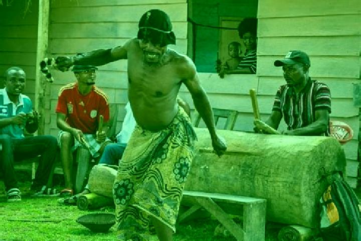 Piper, 24 — Escort in Mbini, Equatorial Guinea
