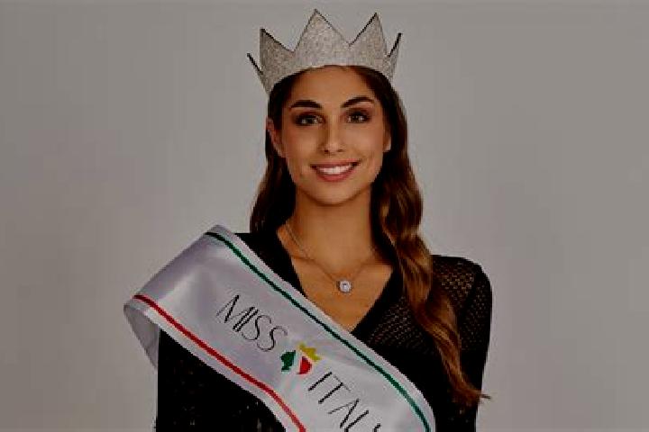 Piper, 24 — Escort in Mesagne, Italy