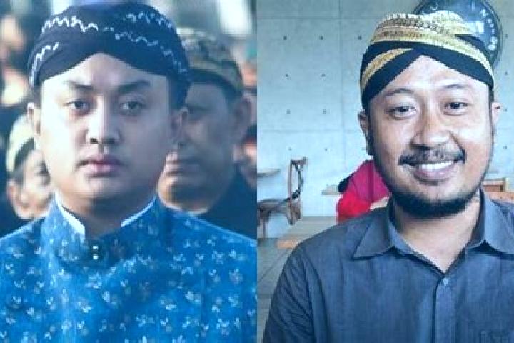 Piper, 24 — Escort in Moeng Yang, Myanmar