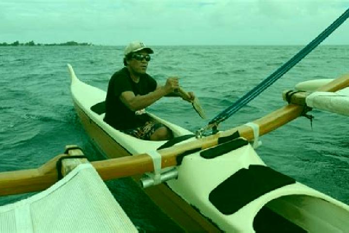 Piper, 24 — Escort in Moerai, French Polynesia