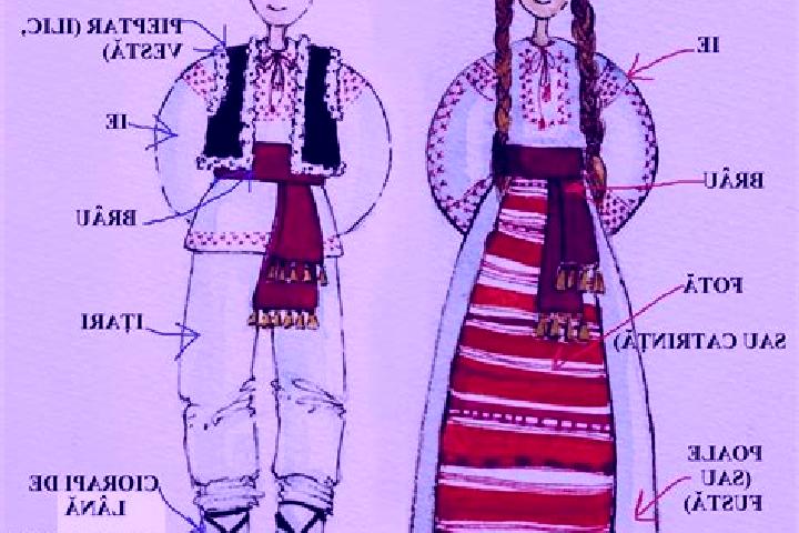 Piper, 24 — Escort in Moldovenesti, Romania