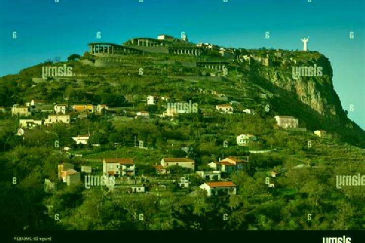 Piper, 24 — Escort in Monte San Biagio, Italy