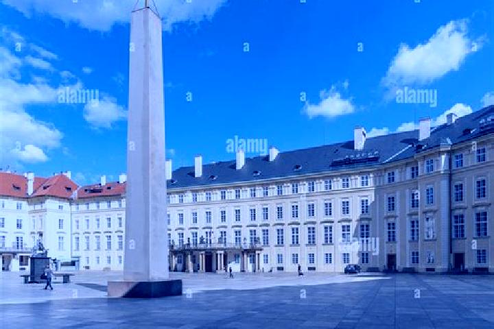 Piper, 24 — Escort in Mrakotin, Czech Republic