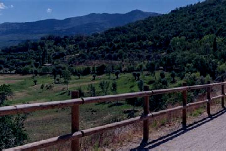 Piper, 24 — Escort in Mungia, Spain