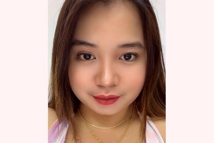 Piper, 24 — Escort in New Washington, Philippines